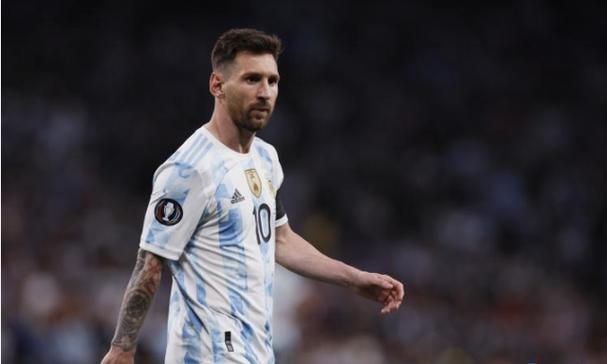 《喜剧新人实战手册》：12周挑战，新手脱口秀演员的进阶之路